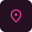 Location icon