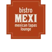 Bistro Mexi Seoul