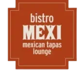 Bistro Mexi logo Seoul
