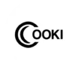 Cooki logo