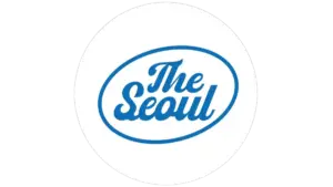The Seoul logo