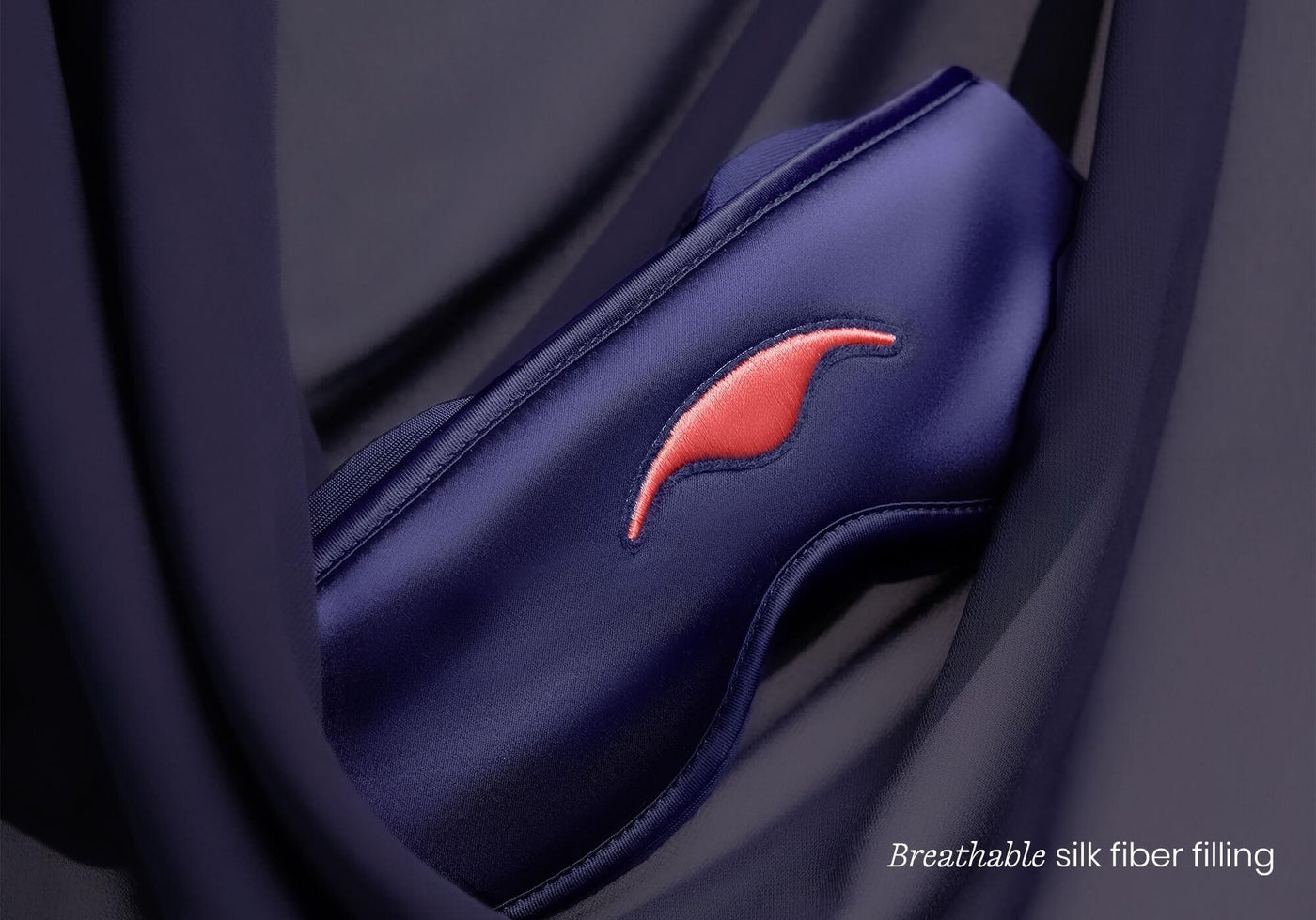 Manta Sleep x Seoul Night Life. The ultimate sleep mask