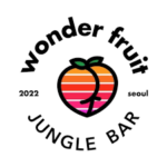 wonder fruit logo