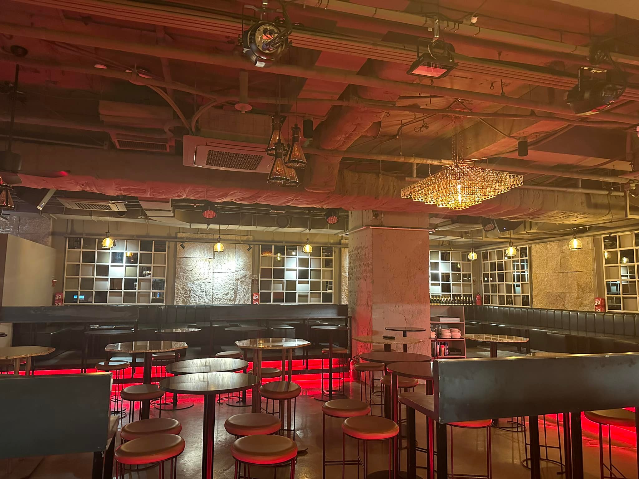 476811483_1172240844409812_8338984681068962672_n