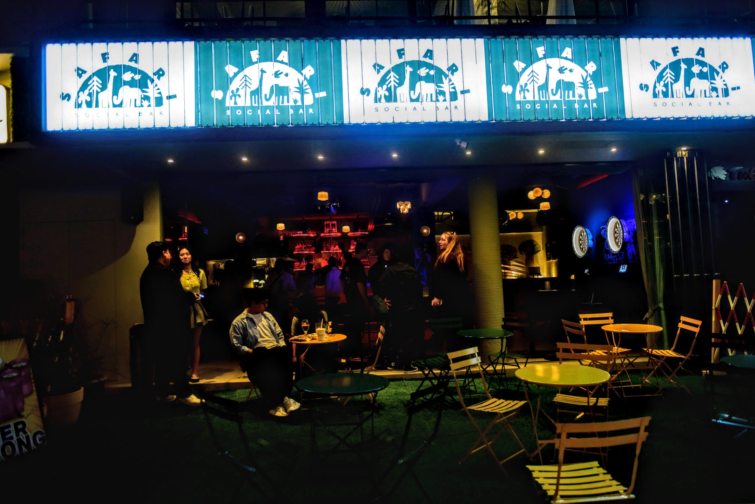 _DSC8873-EDIT _DSC8873-EDIT