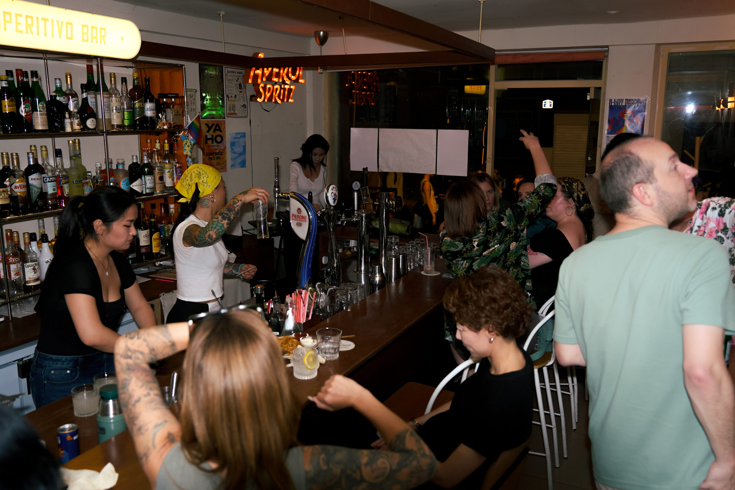 KakaoTalk_20250906_142215470_02